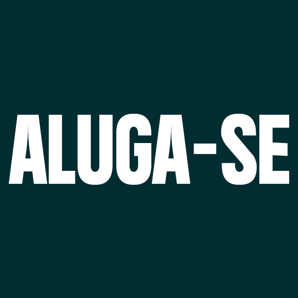 Aluga-se Sala Comercial - Granja Viana