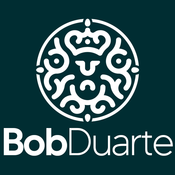 Bob Duarte - Granja Viana