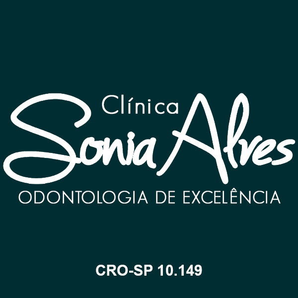 Clínica Sonia Alves - Granja Viana