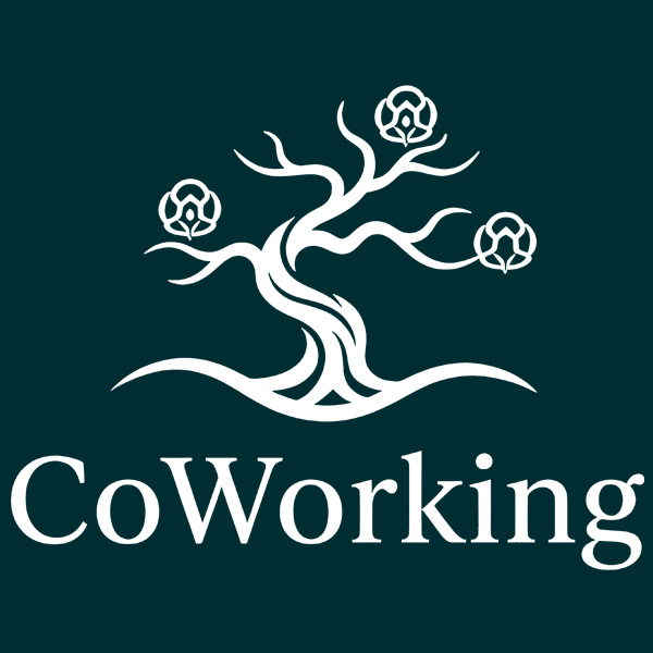 CoWorking - Granja Viana