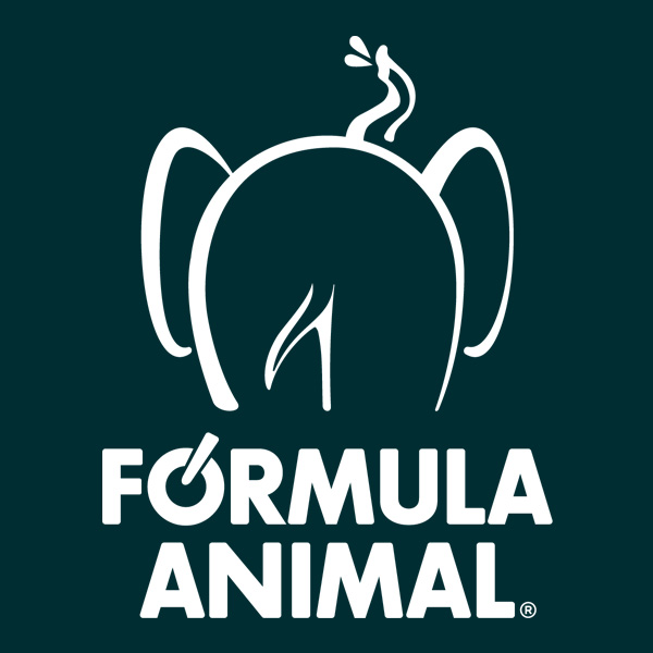 Fórmula Animal - Granja Viana