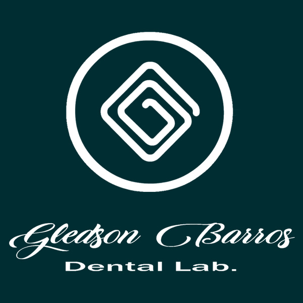 Gledson Barros - Granja Viana