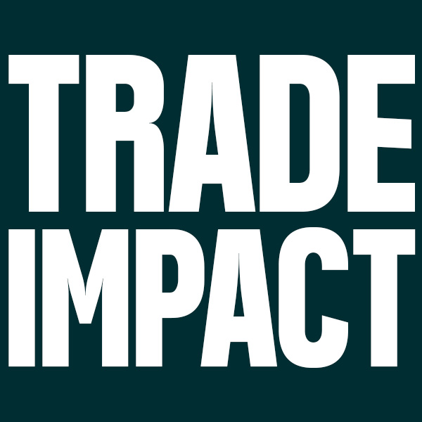 Trade Impact - Granja Viana
